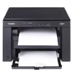 imprimante-multifonction-canon-laser-i-sensys-mf3010-monochrome-012-converti-depuis-jpg