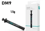 large_4OW6cvZQvhAqMNRuwvex5lmkScJapiGUu10ih5gX-converti-depuis-png