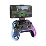 manette-de-jeu-sans-fil-white-shark-praetorian-gpw-8040_-c-converti-depuis-jpg