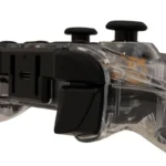 manette-de-jeu-sans-fil-white-shark-praetorian-gpw-8040_-c-converti-depuis-jpg