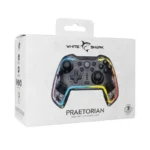 manette-de-jeu-sans-fil-white-shark-praetorian-gpw-8040_-c-converti-depuis-jpg