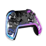 manette-de-jeu-sans-fil-white-shark-praetorian-gpw-8040_-c-converti-depuis-jpg