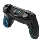 manette-de-jeu-white-shark-sans-fil-plegatus-noir-o