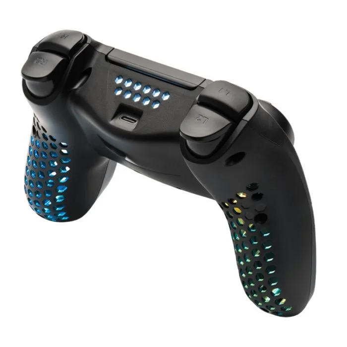manette-de-jeu-white-shark-sans-fil-plegatus-noir-c