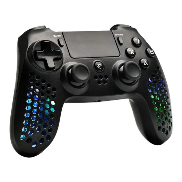 manette-de-jeu-white-shark-sans-fil-plegatus-noir-d