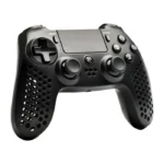 manette-de-jeu-white-shark-sans-fil-plegatus-noir-o