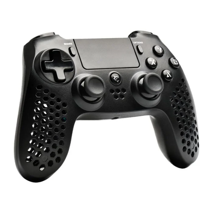 manette-de-jeu-white-shark-sans-fil-plegatus-noir-h
