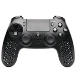 manette-de-jeu-white-shark-sans-fil-plegatus-noir-o