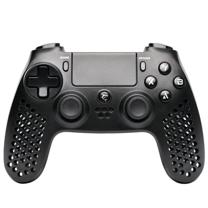 manette-de-jeu-white-shark-sans-fil-plegatus-noir-l