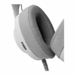 micro-casque-gamer-filaire-white-shark-parrot-gh-2440-blanc-gris-1-jpg