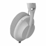 micro-casque-gamer-filaire-white-shark-parrot-gh-2440-blanc-gris-1-jpg
