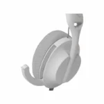micro-casque-gamer-filaire-white-shark-parrot-gh-2440-blanc-gris-1-jpg