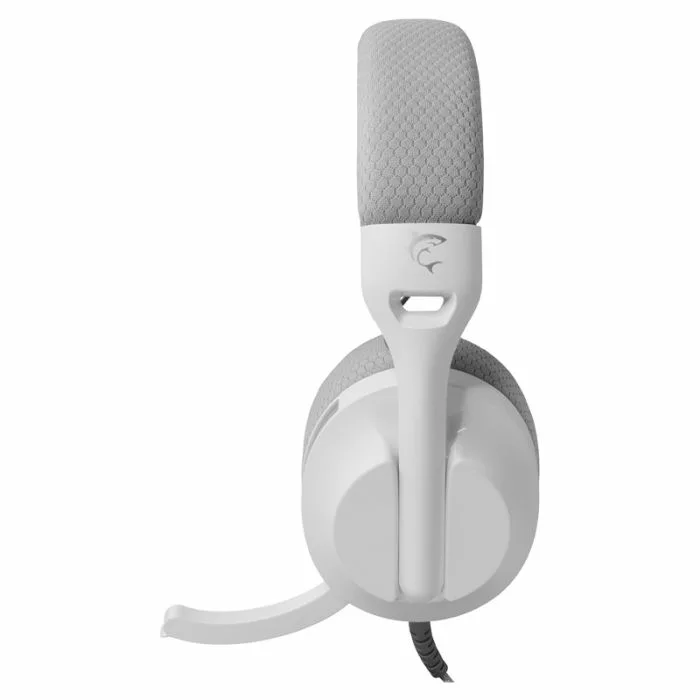 micro-casque-gamer-filaire-white-shark-parrot-gh-2440-blanc-gris-5-jpg