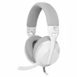 micro-casque-gamer-filaire-white-shark-parrot-gh-2440-blanc-gris-1-jpg