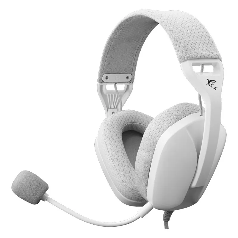 micro-casque-gamer-filaire-white-shark-sparrow-blanc-a-converti-depuis-jpg