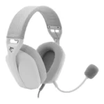 micro-casque-gamer-filaire-white-shark-sparrow-blanc-b-converti-depuis-jpg