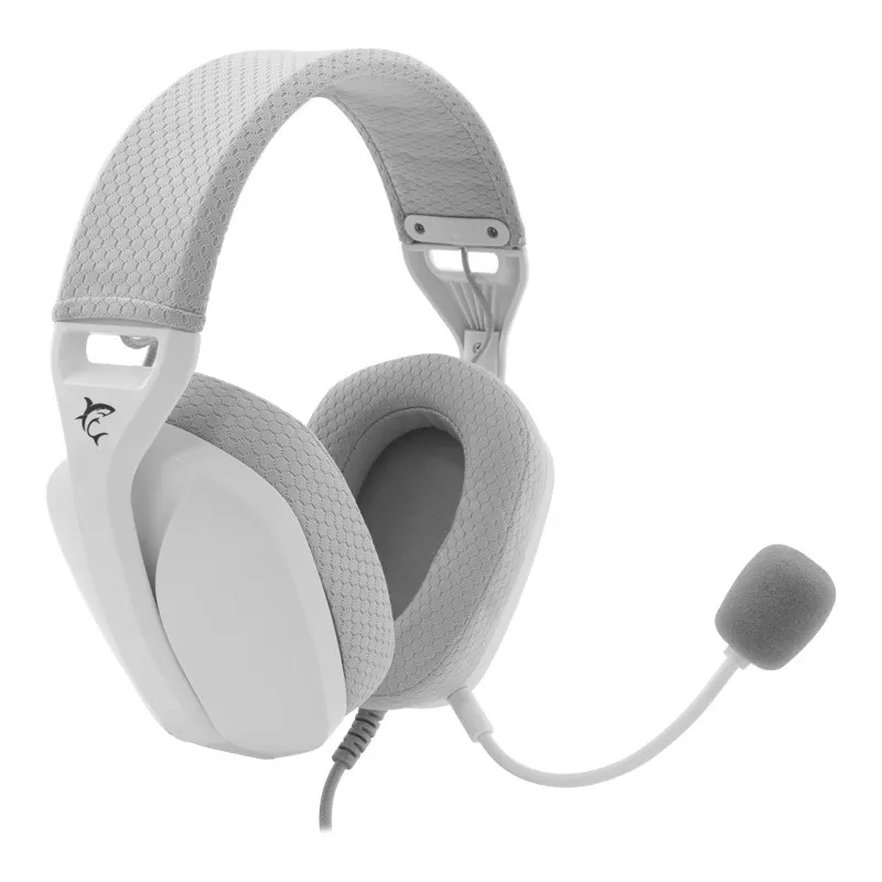 micro-casque-gamer-filaire-white-shark-sparrow-blanc-b-converti-depuis-jpg