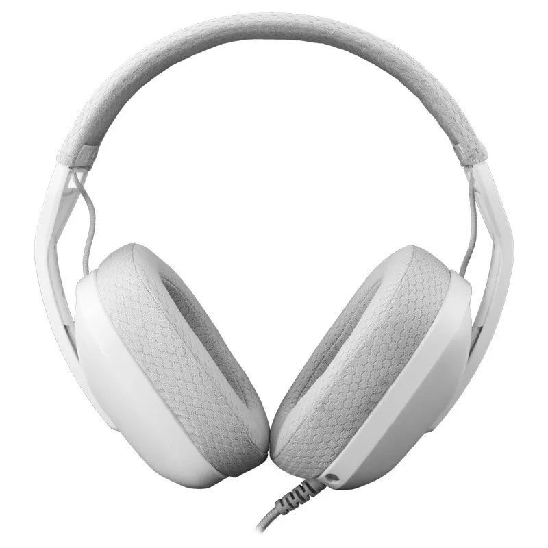 micro-casque-gamer-filaire-white-shark-sparrow-blanc-c-converti-depuis-jpg