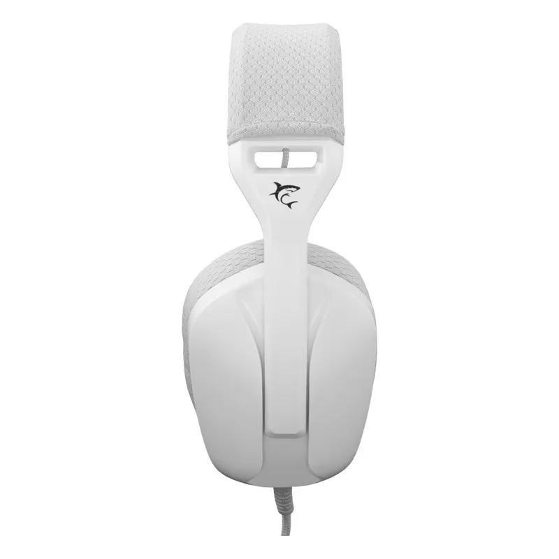 micro-casque-gamer-filaire-white-shark-sparrow-blanc-d-converti-depuis-jpg