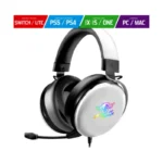micro-casque-gamer-spirit-of-gamer-xpert-h700-noir-blanc_1-converti-depuis-jpg