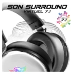 micro-casque-gamer-spirit-of-gamer-xpert-h700-noir-blanc_1-converti-depuis-jpg