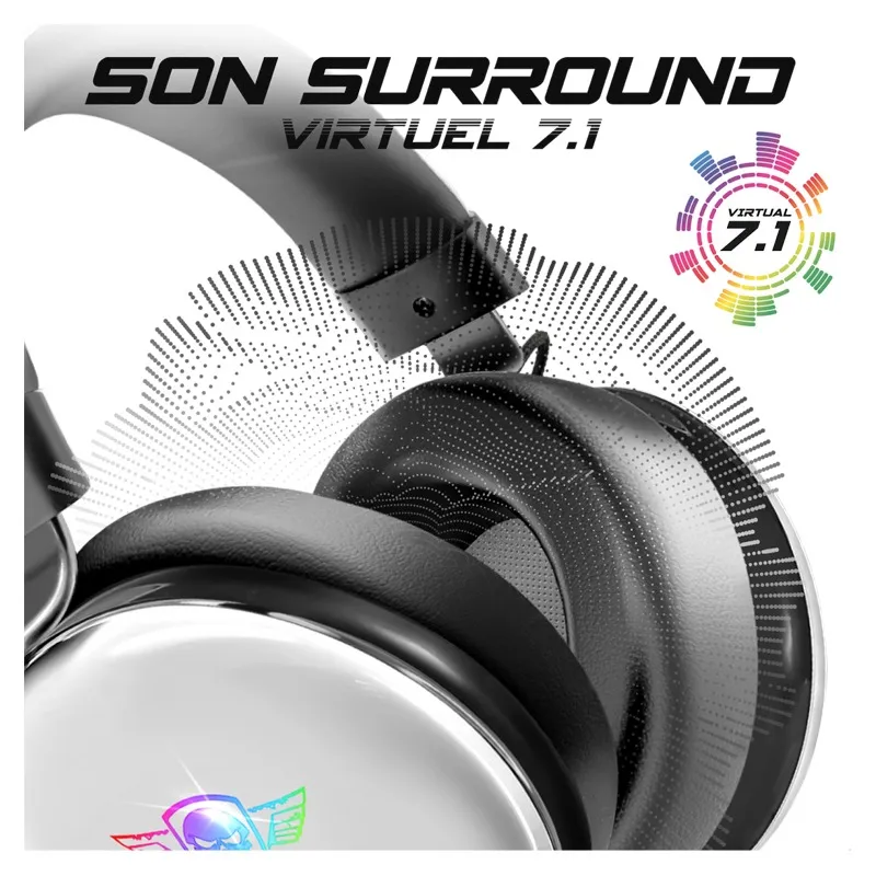 micro-casque-gamer-spirit-of-gamer-xpert-h700-noir-blanc-3-converti-depuis-jpg