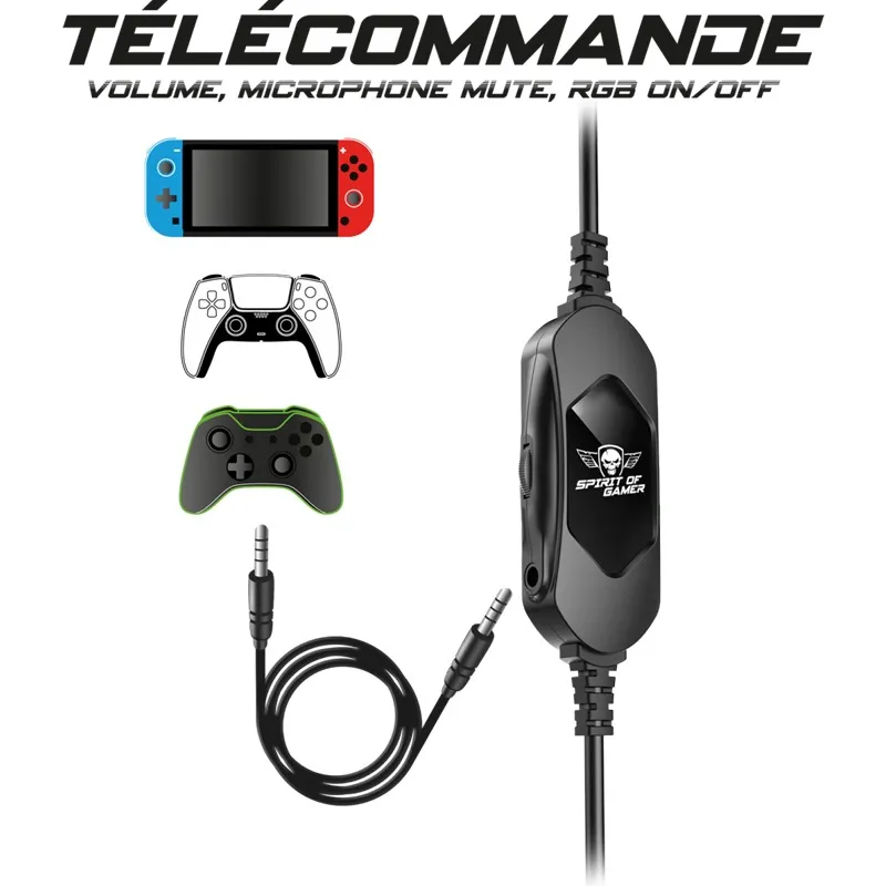 micro-casque-gamer-spirit-of-gamer-xpert-h700-noir-blanc-4-converti-depuis-jpg