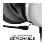 micro-casque-gamer-spirit-of-gamer-xpert-h700-noir-blanc_1-converti-depuis-jpg