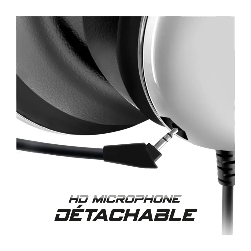 micro-casque-gamer-spirit-of-gamer-xpert-h700-noir-blanc-6-converti-depuis-jpg