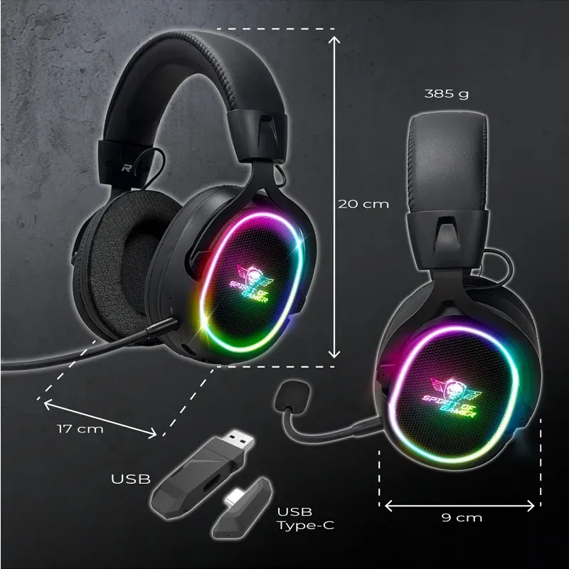micro-casque-sans-fil-gamer-spirit-of-gamer-xpert-h1200-noir-l-converti-depuis-jpg