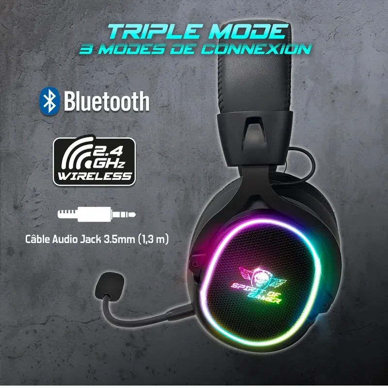 micro-casque-sans-fil-gamer-spirit-of-gamer-xpert-h1200-noir-m-converti-depuis-jpg