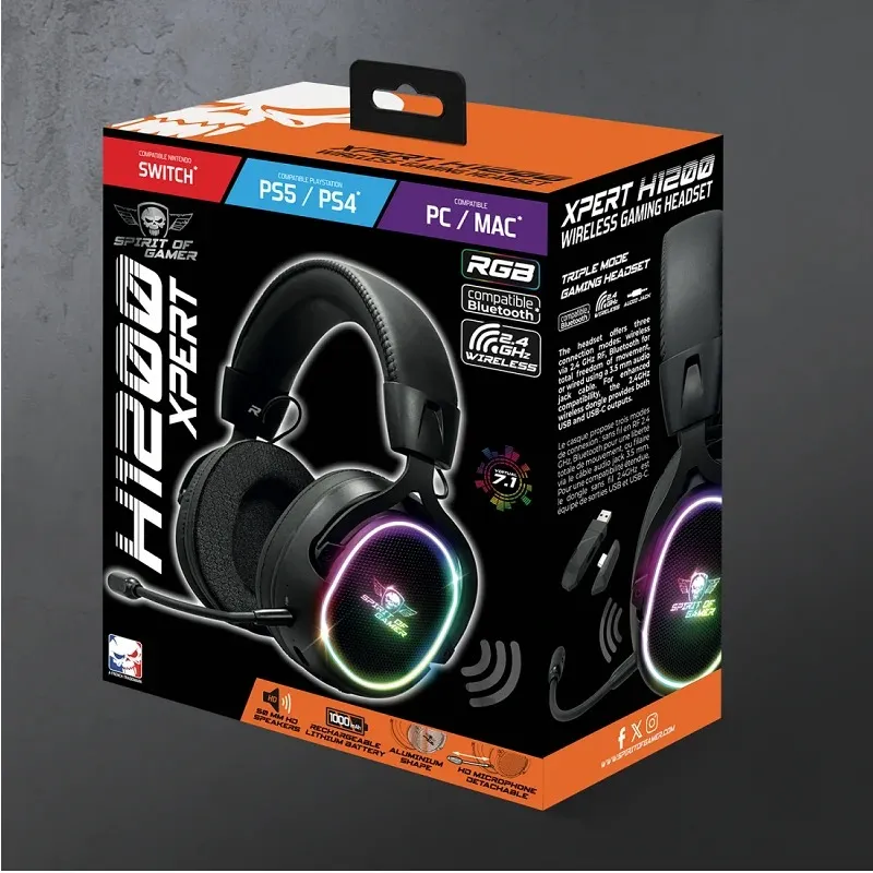 micro-casque-sans-fil-gamer-spirit-of-gamer-xpert-h1200-noir-o-converti-depuis-jpg