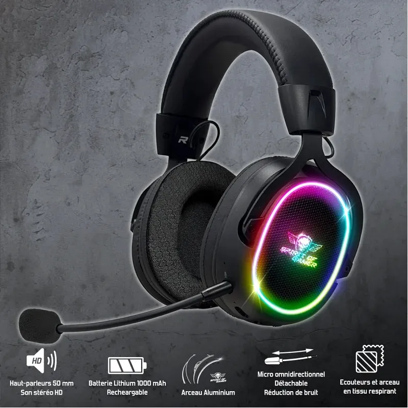 micro-casque-sans-fil-gamer-spirit-of-gamer-xpert-h1200-noir-p-converti-depuis-jpg