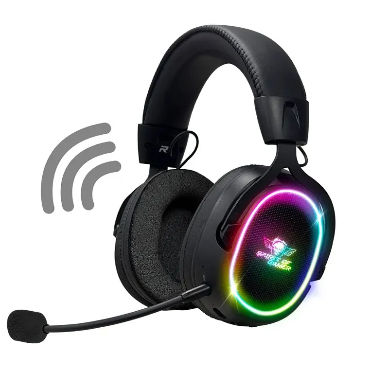micro-casque-sans-fil-gamer-spirit-of-gamer-xpert-h1200-noir-q-converti-depuis-jpg