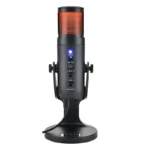micro-gaming-rgb-g-lab-k-mic-natrium-noir-converti-depuis-jpg