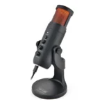 micro-gaming-rgb-g-lab-k-mic-natrium-noir-converti-depuis-jpg