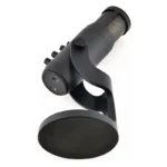 micro-gaming-rgb-g-lab-k-mic-natrium-noir-converti-depuis-jpg