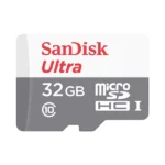 the-nho-microsdxc-sandisk-ultra-32gb-100mb-s-667x-sdsqunr-032g-gn3mn