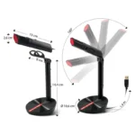microphone-filaire-spirit-of-gamer-eko-noir-rouge-1_2-converti-depuis-jpg