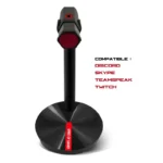microphone-filaire-spirit-of-gamer-eko-noir-rouge-1_2-converti-depuis-jpg