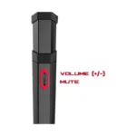 microphone-filaire-spirit-of-gamer-eko-noir-rouge-1_2-converti-depuis-jpg