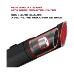 microphone-filaire-spirit-of-gamer-eko-noir-rouge-1_2-converti-depuis-jpg