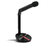 microphone-filaire-spirit-of-gamer-eko-noir-rouge-1_2-converti-depuis-jpg