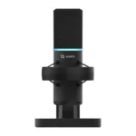 microphone-gamer-aqirys-mariner-condensateur-a-clectret-black-rgb-converti-depuis-jpg