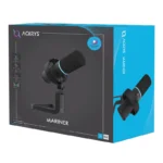microphone-gamer-aqirys-mariner-condensateur-a-clectret-black-rgb-converti-depuis-jpg