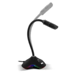 microphone-omnidirectionnel-usb-spirit-of-gamer-eko300-converti-depuis-jpg