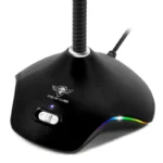 microphone-omnidirectionnel-usb-spirit-of-gamer-eko300-converti-depuis-jpg