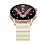 montre-connectee-kieslect-lady-calling-watch-lora-2-violet (3)-converti-depuis-jpg