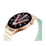 montre-connectee-kieslect-lady-calling-watch-lora-2-violet (3)-converti-depuis-jpg