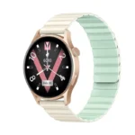 montre-connectee-kieslect-lady-calling-watch-lora-2-violet (3)-converti-depuis-jpg